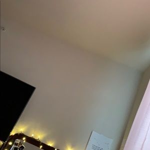 Meet your Posher, Joleene